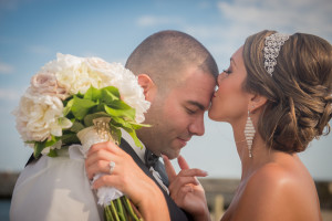 Hahnel Wedding-527