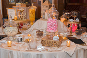 Hahnel Wedding-786