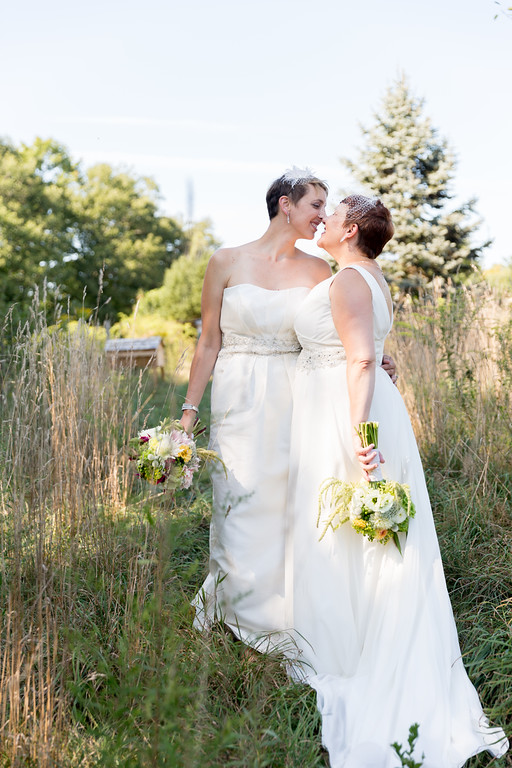 Your Farm Wedding