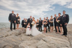 A Joyous Moments Photography