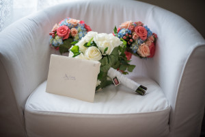 Stilwell Photography & Films Mary-Beth and Jeff 6.3.16 Wedding-17
