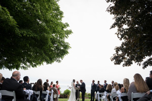 Stilwell Photography & Films Mary-Beth and Jeff 6.3.16 Wedding-359