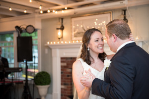 Stilwell Photography & Films Mary-Beth and Jeff 6.3.16 Wedding-481