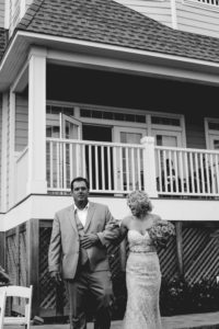 photo-sep-18-7-56-58-pm